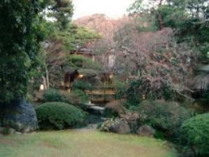 ryokan thumbnail